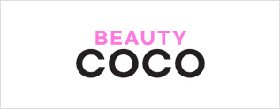코코뷰티